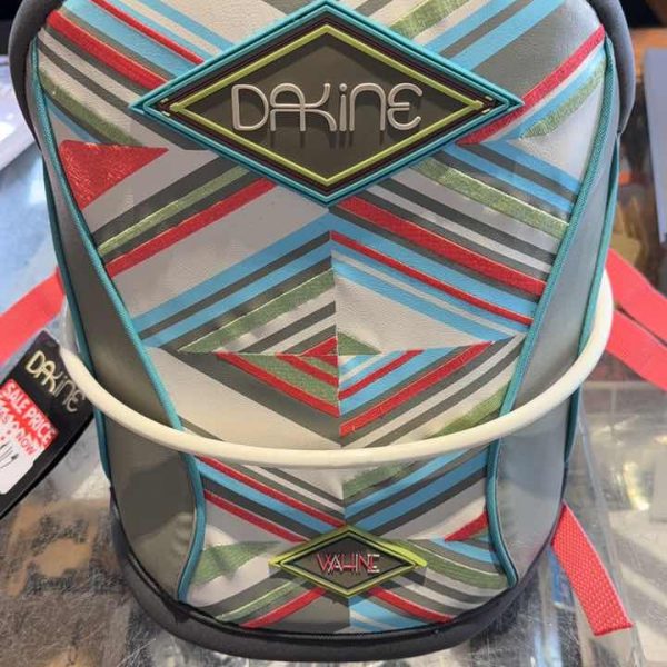 ss_300426113828 am09A